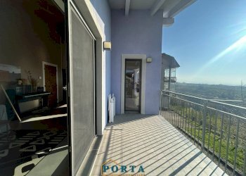 Foto 14 - Villa Cascina Roreto
 
6, Belvedere Langhe - photo 14