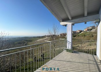 Foto 15 - Villa Cascina Roreto
 
6, Belvedere Langhe - photo 15