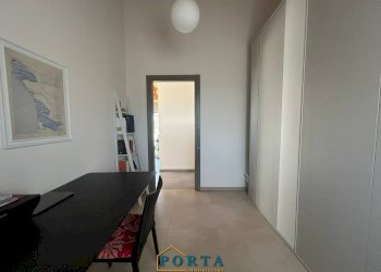 Foto 18 - Villa Cascina Roreto
 
6, Belvedere Langhe - photo 18