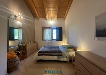 Foto 19 - Villa Cascina Roreto
 
6, Belvedere Langhe - photo 19