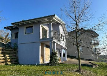 Foto 34 - Villa Cascina Roreto
 
6, Belvedere Langhe - photo 34