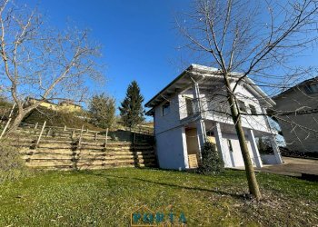 Foto 36 - Villa Cascina Roreto
 
6, Belvedere Langhe - photo 36