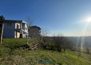 Foto 37 - Villa Cascina Roreto
 
6, Belvedere Langhe - photo 37