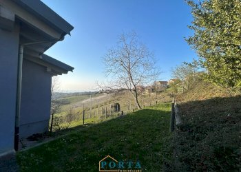 Foto 38 - Villa Cascina Roreto
 
6, Belvedere Langhe - photo 38