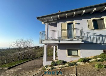 Foto 39 - Villa Cascina Roreto
 
6, Belvedere Langhe - photo 39