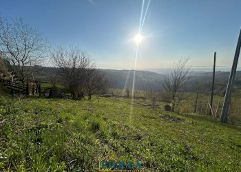 Foto 40 - Villa Cascina Roreto
 
6, Belvedere Langhe - photo 40