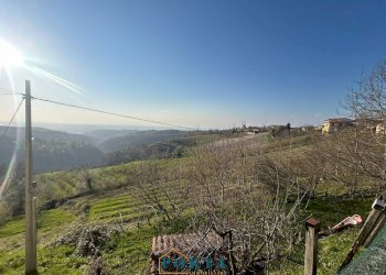 Foto 41 - Villa Cascina Roreto
 
6, Belvedere Langhe - photo 41