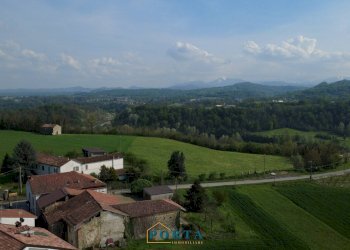 Foto 3 - Rustic Località Peironi
 
20, Cigliè - photo 3