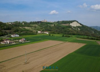 Foto 4 - Rustic Località Peironi
 
20, Cigliè - photo 4