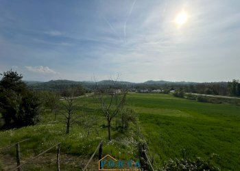 Foto 5 - Rustic Località Peironi
 
20, Cigliè - photo 5