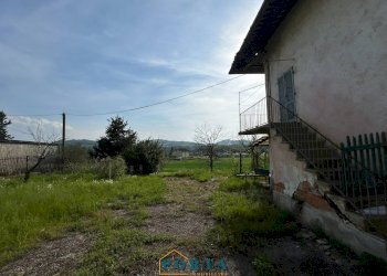 Foto 6 - Rustic Località Peironi
 
20, Cigliè - photo 6
