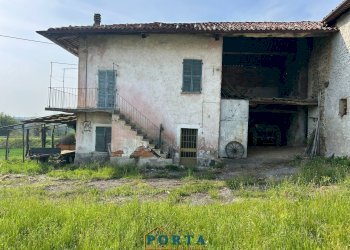 Foto 9 - Rustic Località Peironi
 
20, Cigliè - photo 9