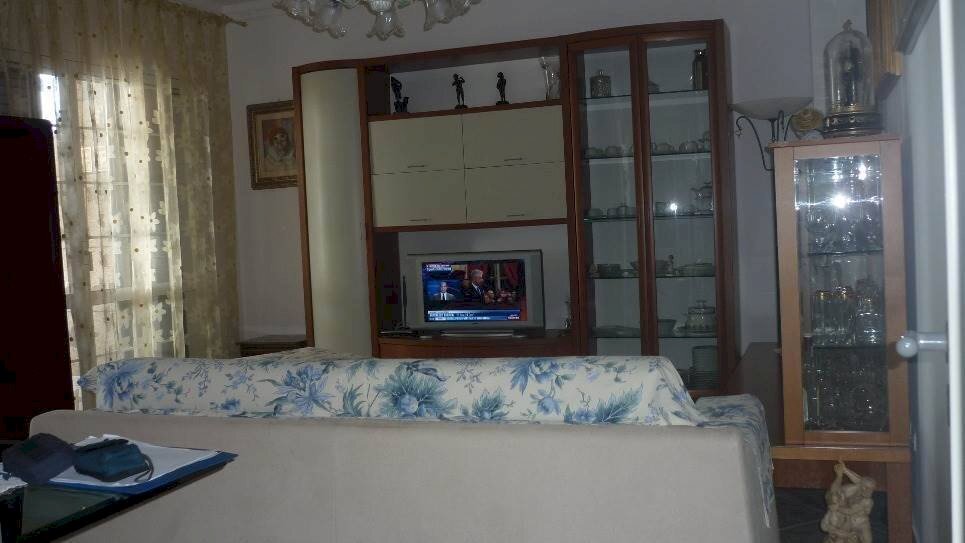 Trilocale LUNGOMARE GALILEI, Gallipoli - foto 2