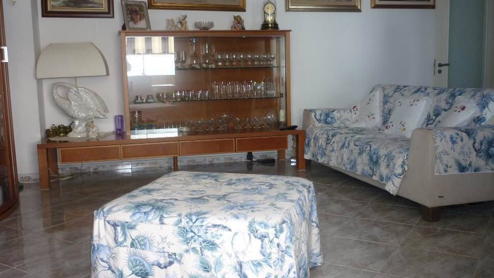 Trilocale LUNGOMARE GALILEI, Gallipoli - foto 3