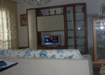 Three-room apartment LUNGOMARE GALILEI, Gallipoli - photo 2