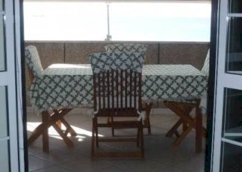 Three-room apartment LUNGOMARE GALILEI, Gallipoli - photo 5