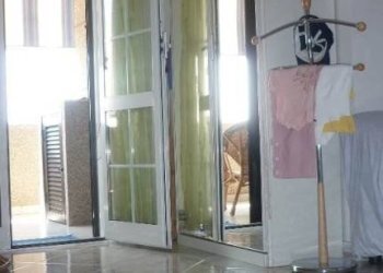 Three-room apartment LUNGOMARE GALILEI, Gallipoli - photo 10