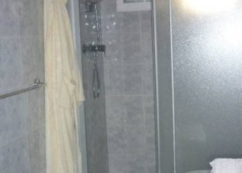 Three-room apartment LUNGOMARE GALILEI, Gallipoli - photo 17