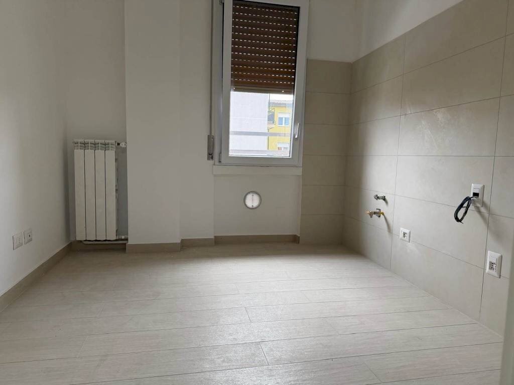 Cucina - Two-room apartment Modena, 33, Sesto San Giovanni - photo 1