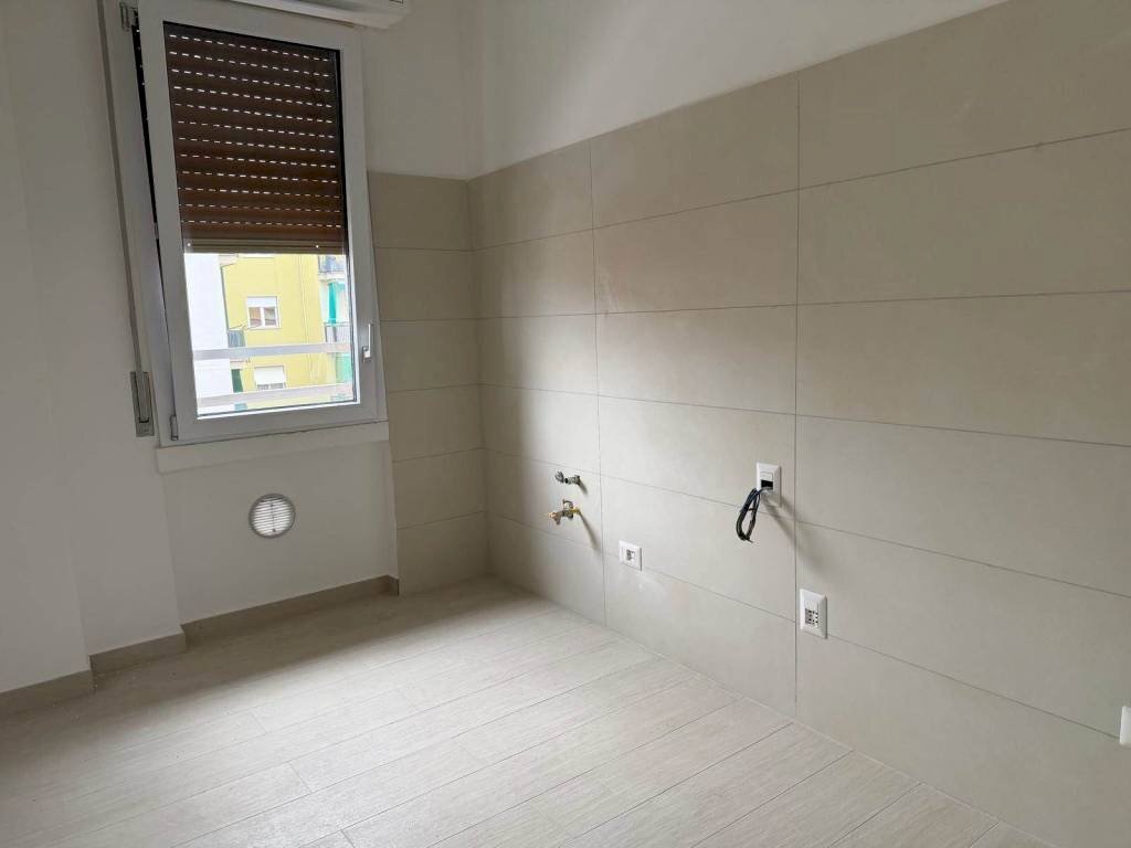Cucina - Two-room apartment Modena, 33, Sesto San Giovanni - photo 2