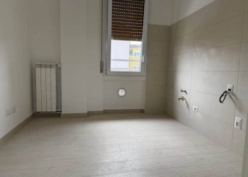 Cucina - Two-room apartment Modena, 33, Sesto San Giovanni - photo 1
