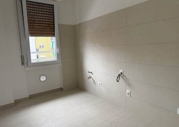 Cucina - Two-room apartment Modena, 33, Sesto San Giovanni - photo 2