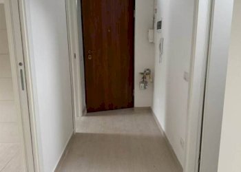 Corridoio - Two-room apartment Modena, 33, Sesto San Giovanni - photo 3