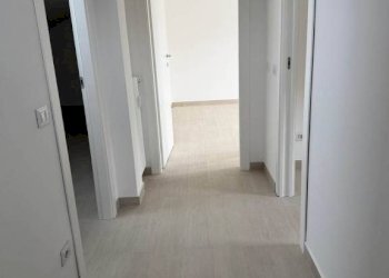 Corridoio - Two-room apartment Modena, 33, Sesto San Giovanni - photo 6