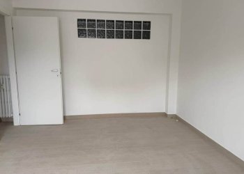 Camera da letto - Two-room apartment Modena, 33, Sesto San Giovanni - photo 9