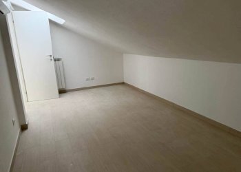 Stanza non arredata - Two-room apartment Modena, 33, Sesto San Giovanni - photo 10