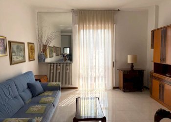 Salone - Three-room apartment viale Italia, 776, Sesto San Giovanni - photo 1