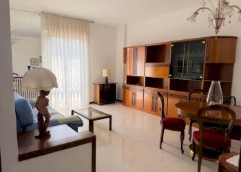 Salone - Three-room apartment viale Italia, 776, Sesto San Giovanni - photo 3