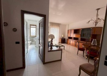 Ingresso - Three-room apartment viale Italia, 776, Sesto San Giovanni - photo 5