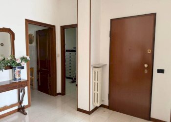 Ingresso - Three-room apartment viale Italia, 776, Sesto San Giovanni - photo 10