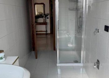 Bagno - Three-room apartment viale Italia, 776, Sesto San Giovanni - photo 13