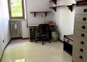 Studio - Three-room apartment viale Italia, 776, Sesto San Giovanni - photo 18