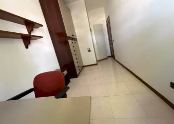Studio - Three-room apartment viale Italia, 776, Sesto San Giovanni - photo 19