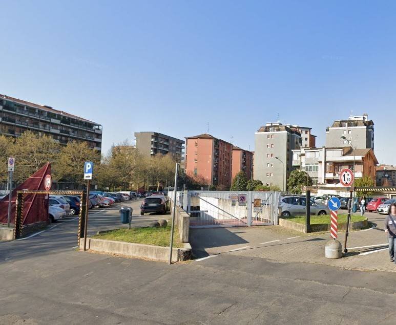 Zona - Box MONTEGRAPPA, Sesto San Giovanni - foto 1