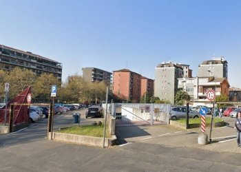 Zona - Box MONTEGRAPPA, Sesto San Giovanni - foto 1