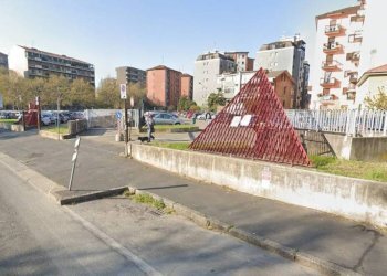 Zona - Box MONTEGRAPPA, Sesto San Giovanni - foto 4