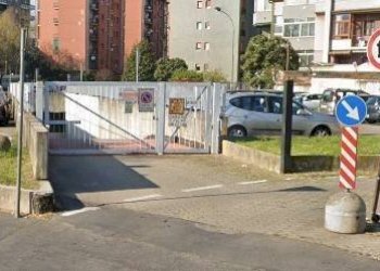 Zona - Box MONTEGRAPPA, Sesto San Giovanni - foto 5