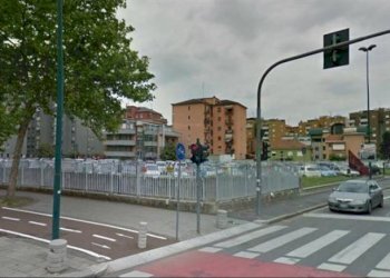 Zona - Box MONTEGRAPPA, Sesto San Giovanni - foto 6