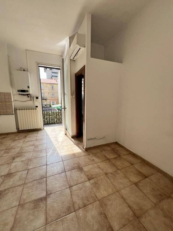 Ingresso - Two-room apartment via TORINO, 15, Sesto San Giovanni - photo 1