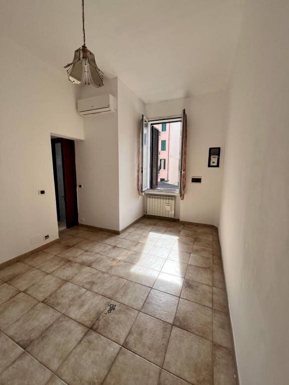 Camera da letto - Two-room apartment via TORINO, 15, Sesto San Giovanni - photo 2