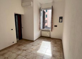 Camera da letto - Two-room apartment via TORINO, 15, Sesto San Giovanni - photo 2