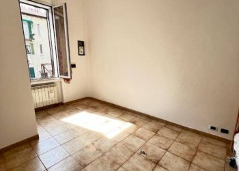 Camera da letto - Two-room apartment via TORINO, 15, Sesto San Giovanni - photo 3