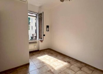 Camera da letto - Two-room apartment via TORINO, 15, Sesto San Giovanni - photo 7