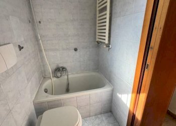 Bagno - Two-room apartment via TORINO, 15, Sesto San Giovanni - photo 9