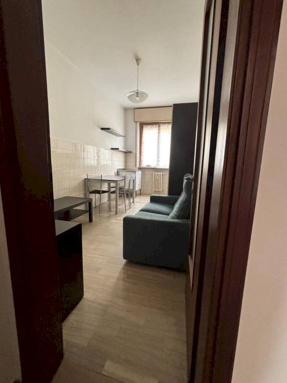 Interno appartamento - Bilocale viale Giacomo Matteotti, 340, Sesto San Giovanni - foto 1
