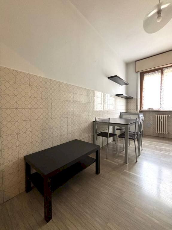 Interno appartamento - Bilocale viale Giacomo Matteotti, 340, Sesto San Giovanni - foto 2